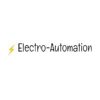 Electro Automation Logo