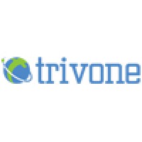 Trivone Content Services Pvt Ltd. Logo