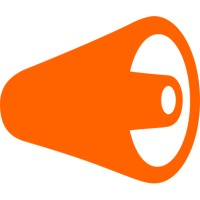 Silverside, jouw Microsoft 365, HCL & Zoho gids Logo