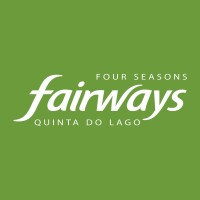Four Seasons Fairways Logo