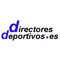 Directores Deportivos Logo