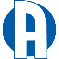 ARCHE Consulting GmbH Logo