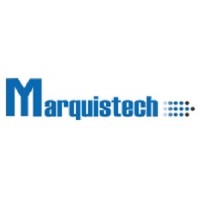 Marquistech Logo