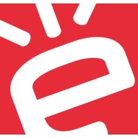 Trentia Logo