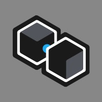igorski.nl Logo