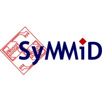 Symmid Corporation Sdn. Bhd. Logo