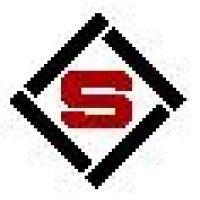 Symons - Dayton Superior Logo
