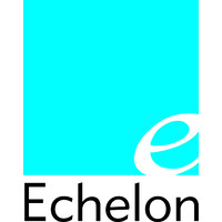 Echelon Consultancy Logo