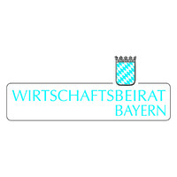 Wirtschaftsbeirat Bayern Logo