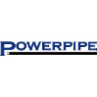Powerpipe Systems AB Logo