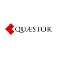 QUAESTOR Group Logo