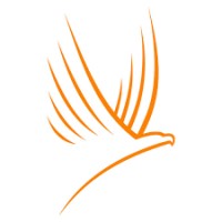 Adler Fairways Logo