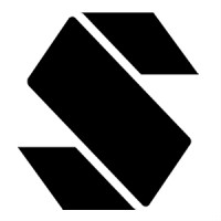 Sika Footwear A/S Logo