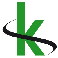 Köllemann GmbH Logo