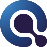 Q-SOFT GmbH Logo