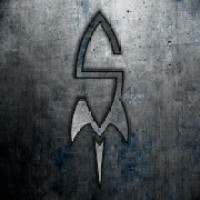 SPACE 360 :: DIGITAL MARCOM + MARTECH Logo