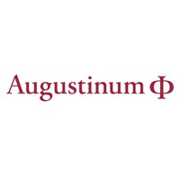 Augustinum gemeinnützige GmbH Logo