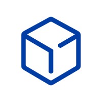 Pickup Logo