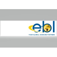 EBL Global Ltd Logo