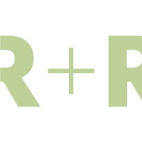 Rapp+Rapp Logo