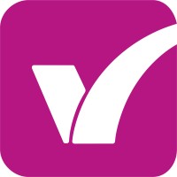 Sybit GmbH Logo