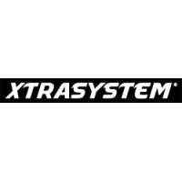 XTRASYSTEM GmbH Logo