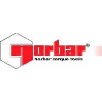 Norbar Torque Tools Ltd. Logo