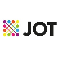 JOT Internet Media Logo
