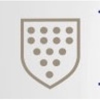 Better School! Internatsberatung Logo