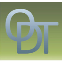 OTRERA DEFENSE TECHNOLOGIES Ltd Logo