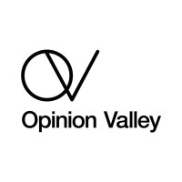 Opinion Valley Logo