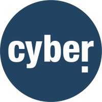 Cybermarket Logo