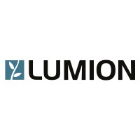 Lumion Logo