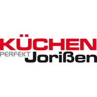 Küchen-Perfekt Logo