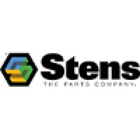 Stens Corporation Logo
