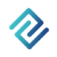 Magyar Lízingszövetség Logo
