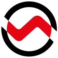 Wisycom srl Logo