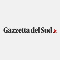 Gazzetta del Sud Logo