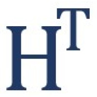 Huisman Traject BV Logo