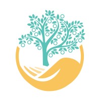 San Jose Public Library Foundation Logo