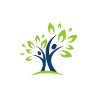 Sharlin Health and Neurology Logo