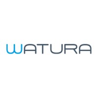 WATURA Logo