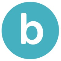 Belmondo Books Logo