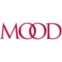 Mood Logo