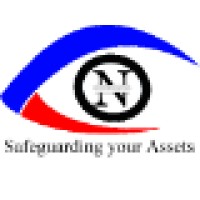 Naman International Logo