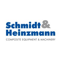 Schmidt & Heinzmann GmbH & Co. KG Logo