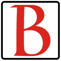 BookBox India Pvt. Ltd Logo