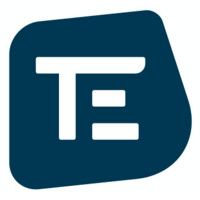 TEPROSA GmbH Logo