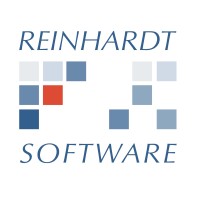 Reinhardt Software GmbH Logo