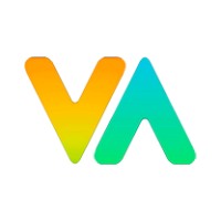 VA SISTEMAS S.L. Logo